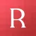 Reya Diabetes Remote Care
