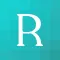 Reya Maternity Remote Care
