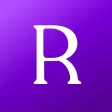 Reya Oncology Remote Care