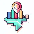 Degla Palms City Guide