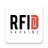 RFID-U