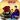 Rose Photo Editor