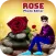 Rose Photo Editor