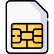 eSIM checker: Fast & Secure