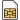eSIM checker: Fast & Secure