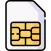eSIM checker: Fast & Secure