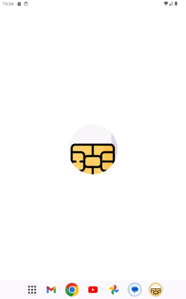 Скриншоты eSIM checker: Fast & Secure