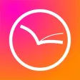 Redeeming Time - Bible Reading Redeeming Time - Bible Reading