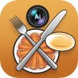 WhatToEat:AI Food Menu Scanner WhatToEat:AI Food Menu Scanner