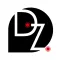 DZ Dashboard