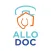 AlloDoc Patient