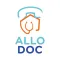 AlloDoc Patient