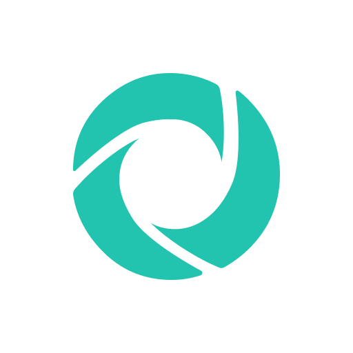 Ecoplatform