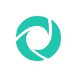Ecoplatform