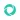 Ecoplatform