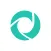 Ecoplatform