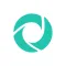 Ecoplatform