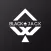 Digital BlackJack