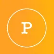 Pronuncian - English Pronounce Pronuncian - English Pronounce