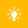 Bright Vocab: Learning English