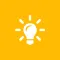 Bright Vocab: Learning English