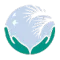 تقاعدي