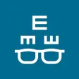 REST Rapid Eye Screening Test
