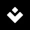 Nefis Wallpaper