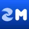 Mirage App