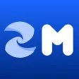 Mirage App Mirage App