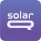 SolarQ AIR HEATER