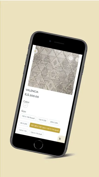 Ảnh chụp màn hình của Manasrah Aloula Galleria