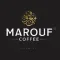 Marouf
