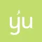 yufeed Healthy Meals & Recipes