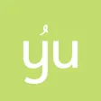 yufeed Healthy Meals & Recipes yufeed Healthy Meals & Recipes