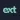 EXT