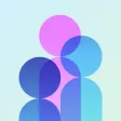 fabel - Pflege in einer App