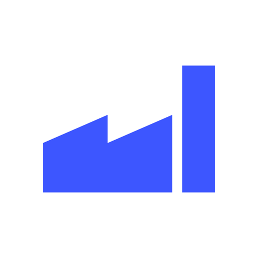 fabriq – Digital shop floor