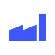 fabriq – Digital shop floor