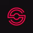 SITU360