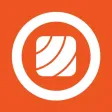Foodly App