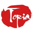 Sushi Topia
