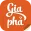 Gia Phả 4.0