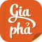 Gia Phả 4.0