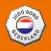 Judo Bond Nederland