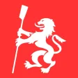 Roeien.nl
