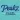 Peakz Padel