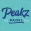 Peakz Padel