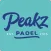 Peakz Padel