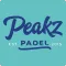 Peakz Padel